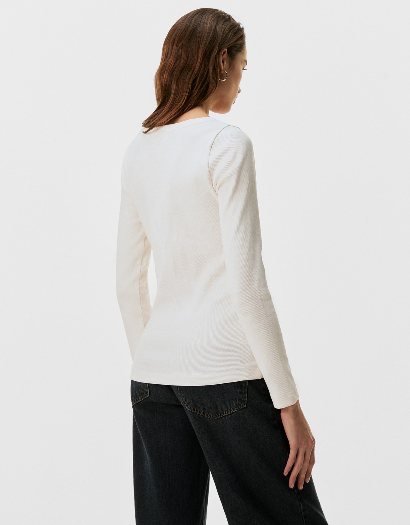 image_d631dc8a-492f-42d1-9bf2-6e4caf49b987