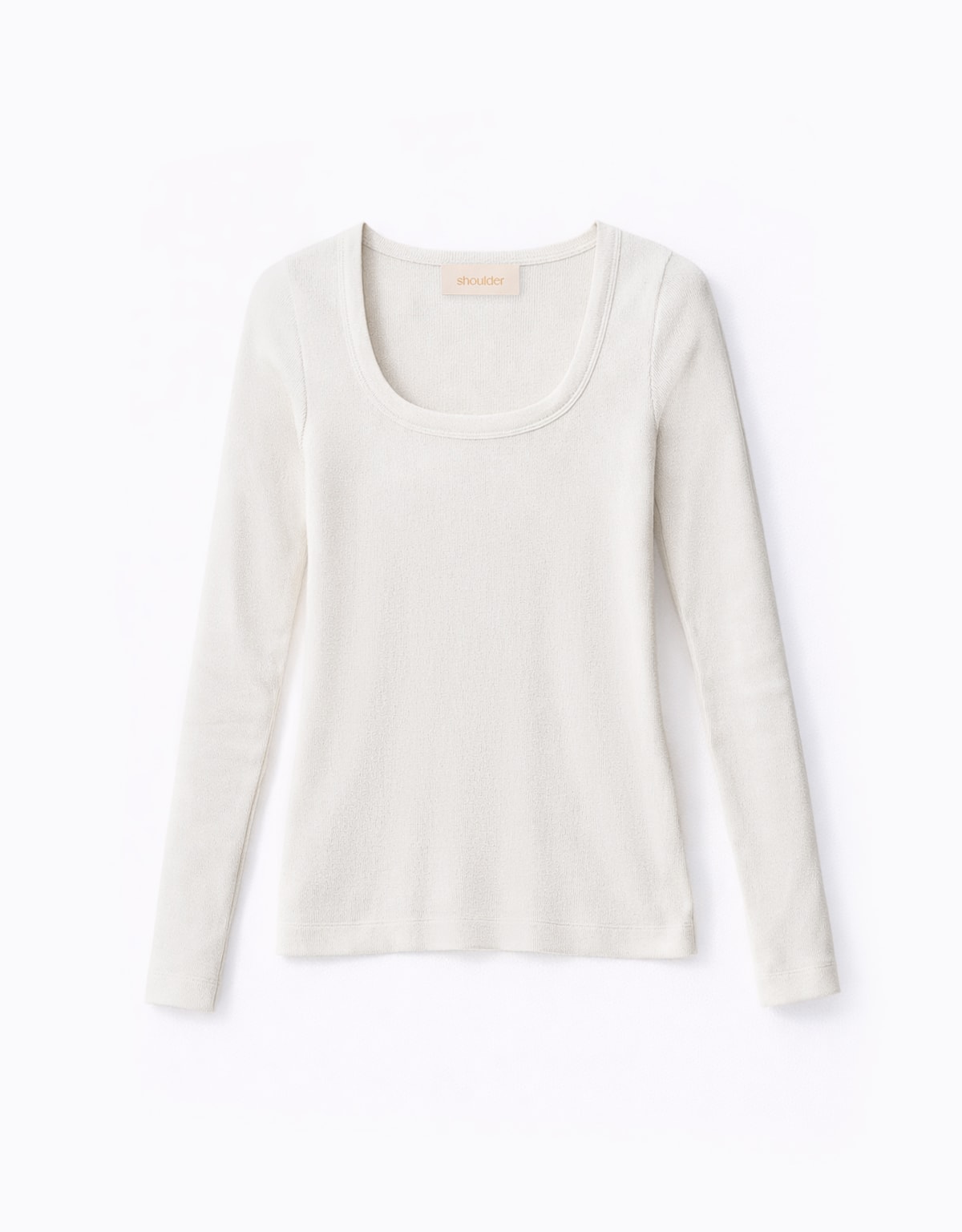 image_be399b0a-175a-4e5c-a894-72f561936e0c