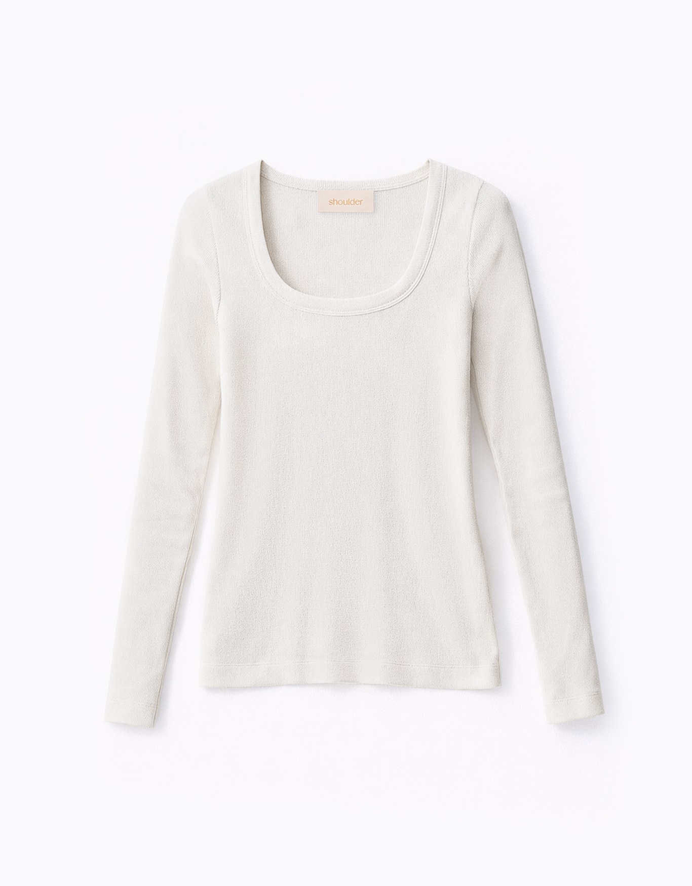 image_3847f672-f3a1-497d-8569-38f62d1b51a3