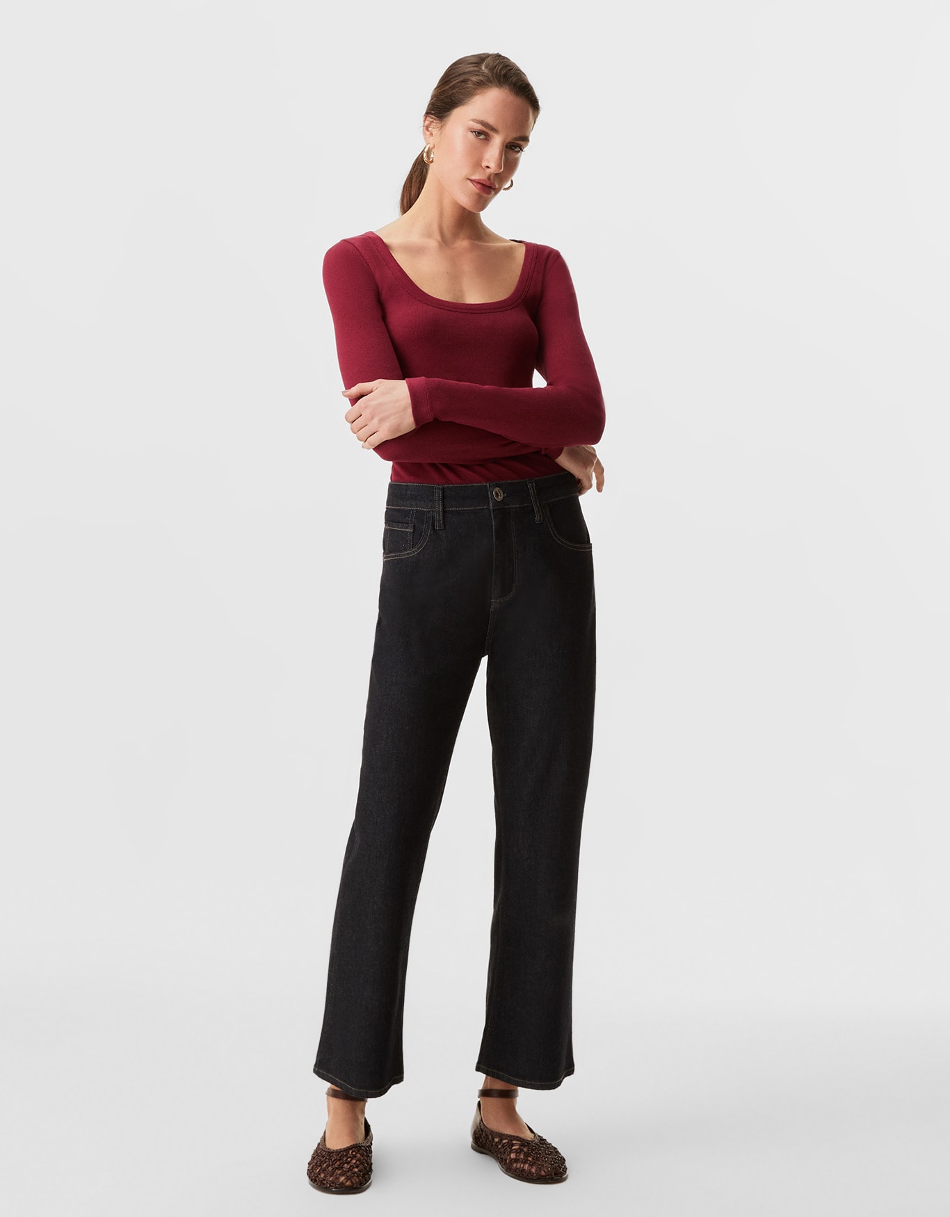 image_a6cfb048-ba14-4262-a759-1288cb4a07e5