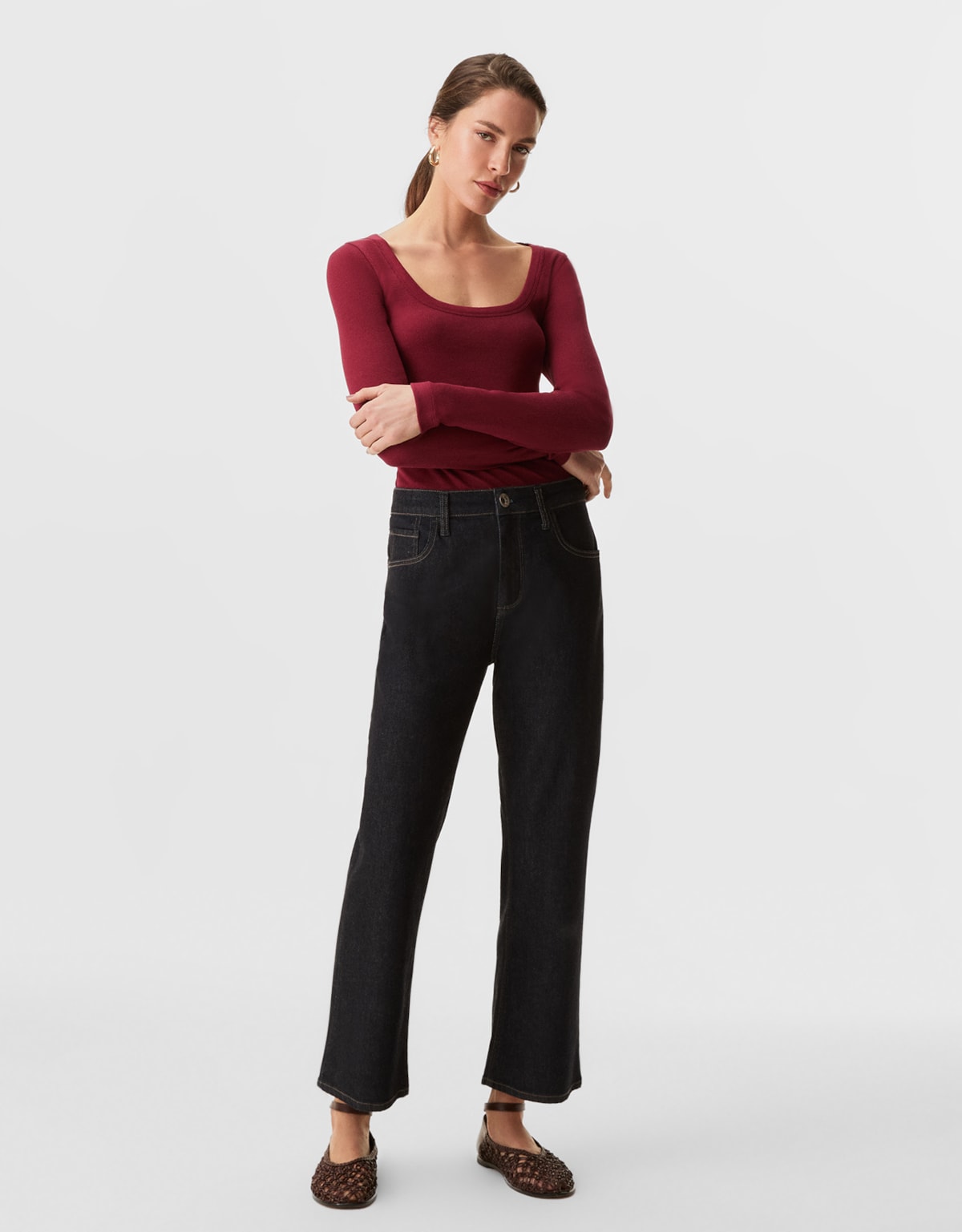 image_e859b334-c6b0-4271-a252-ba89de1670db