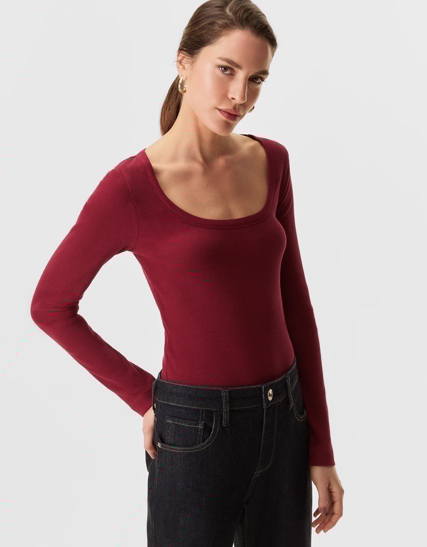 image_ced98be6-5cfd-457d-b1f6-abb8e79552a0