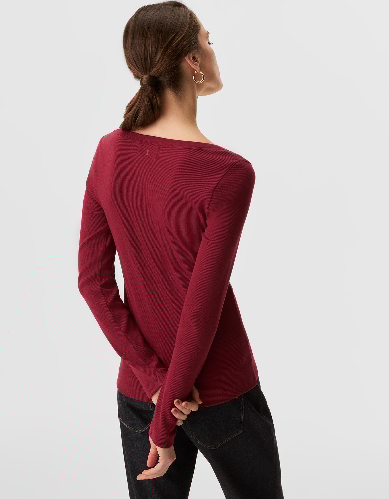 image_60a796f6-fadb-4875-b9ed-c854b516ebbd