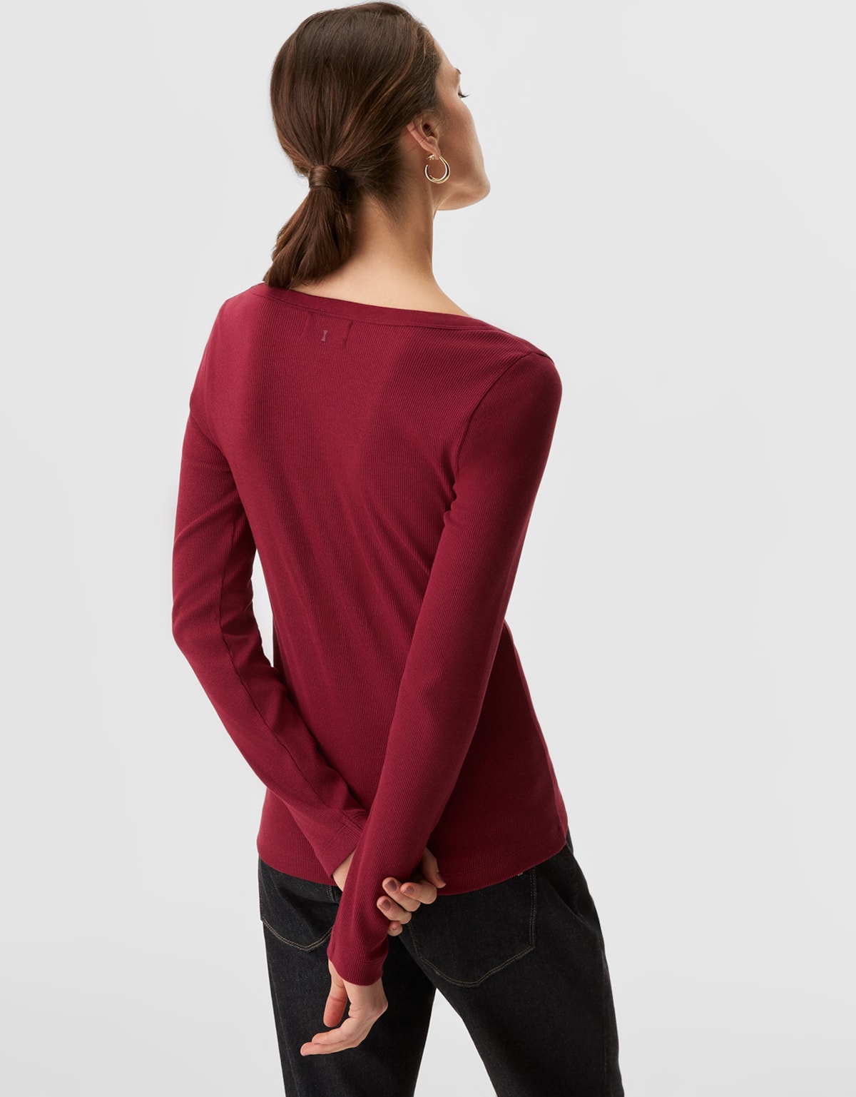 image_0f004c54-d02f-4c1a-86cf-027b2e6385c6