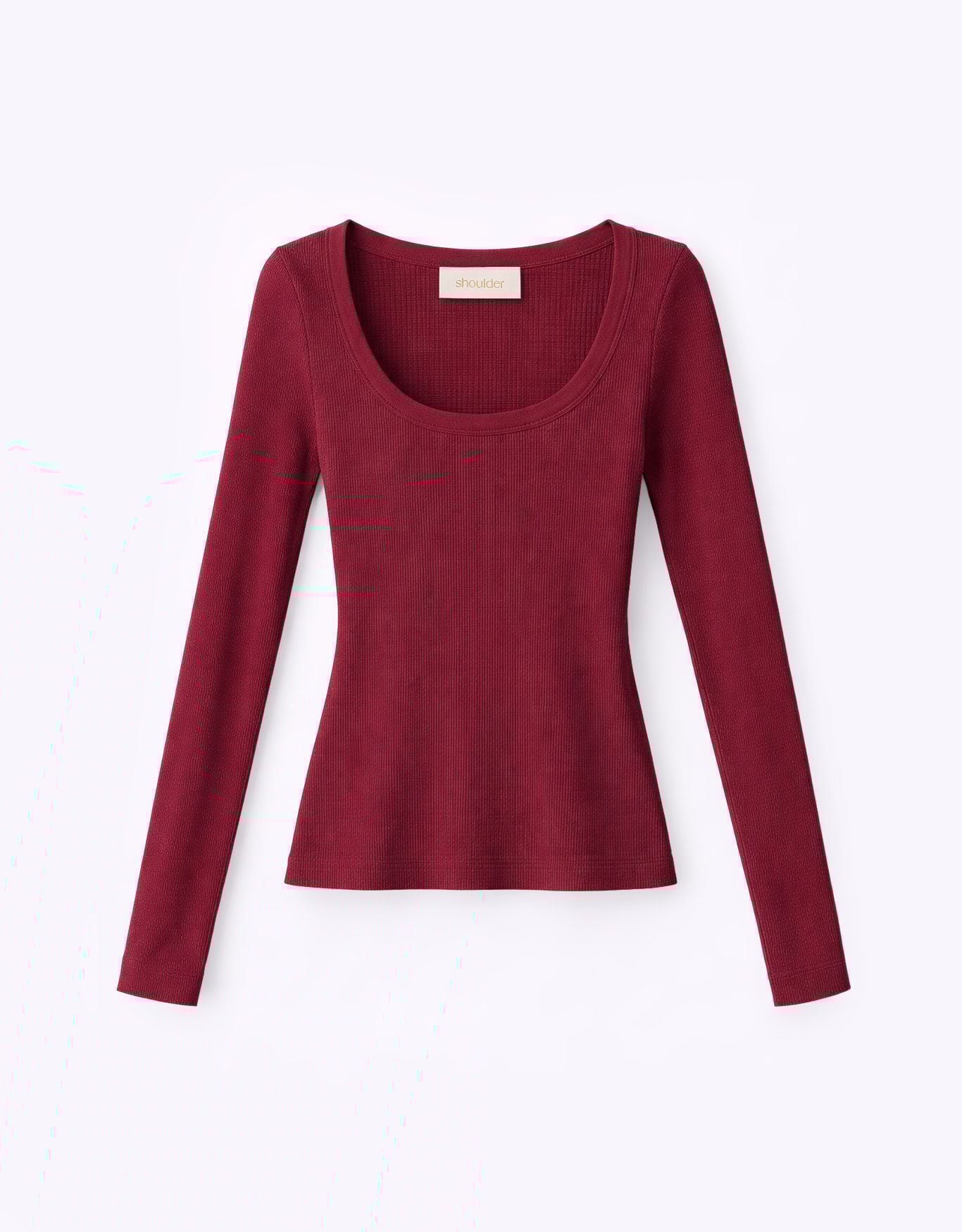 image_cf5e6b3b-350d-42db-b22f-ca7baa87f380