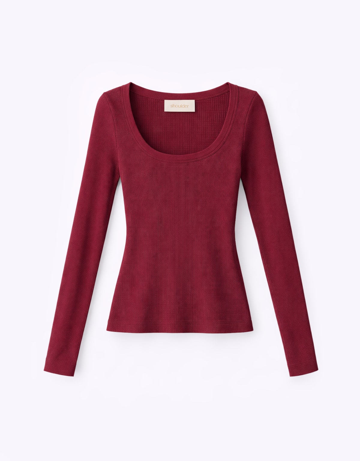 image_38755ae9-ec9a-4653-b00e-e38294235ebb