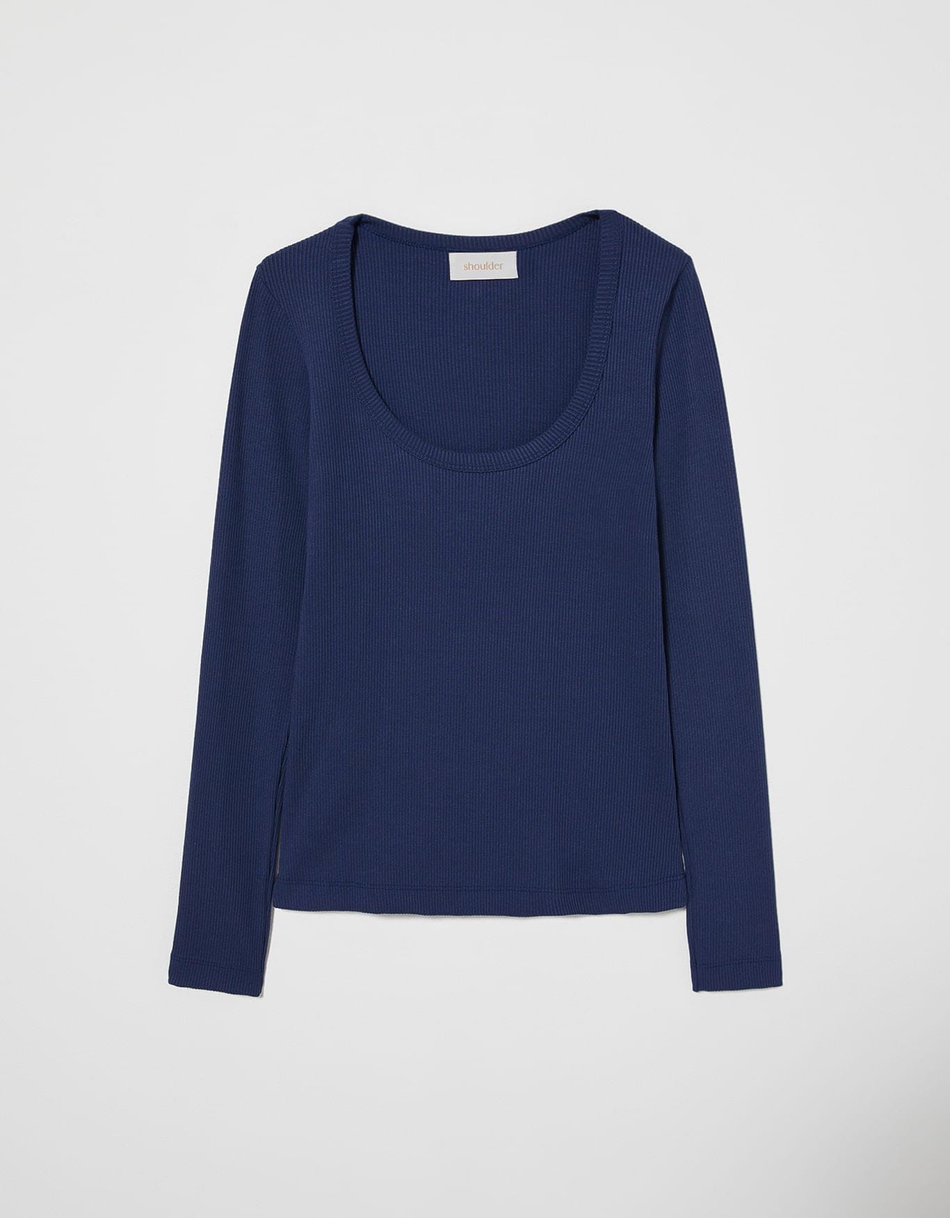 image_d3f8578a-9fc4-47dd-a269-6ccde0b9641b