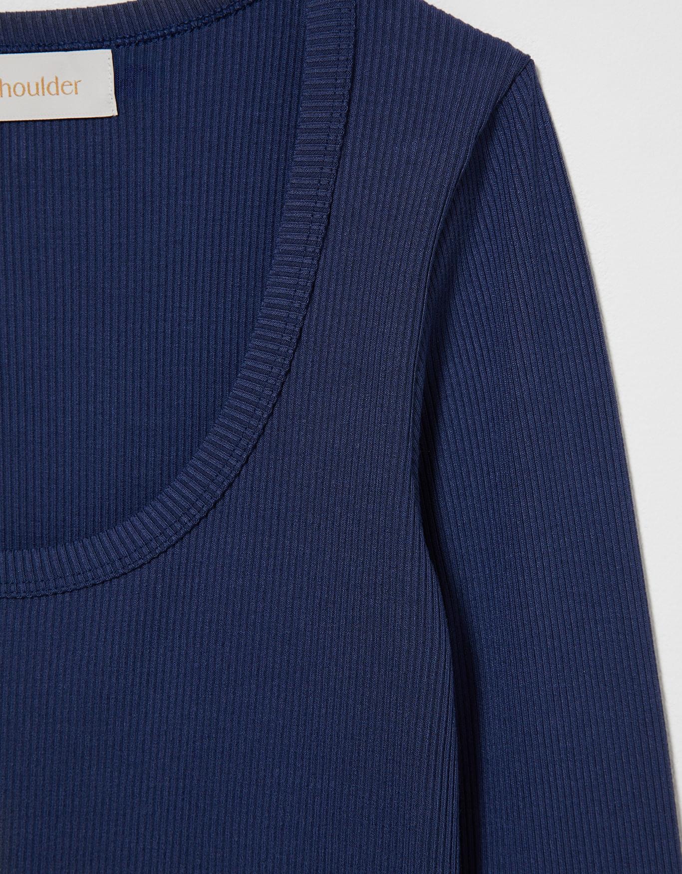 image_6242697f-428f-45f7-bf35-46eb237b31ab