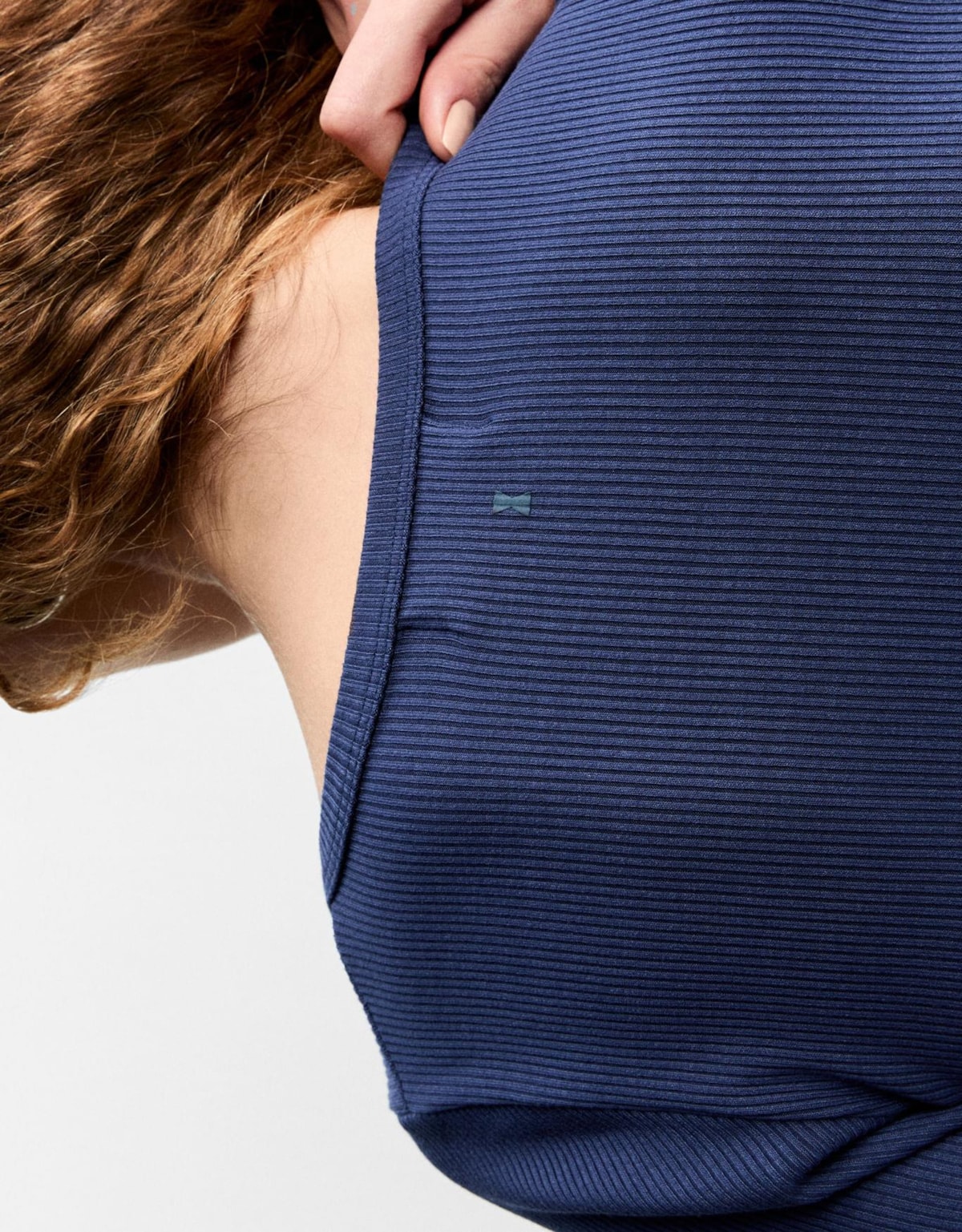 image_c52284c9-992d-4e8e-80e4-bdb047d3cb13