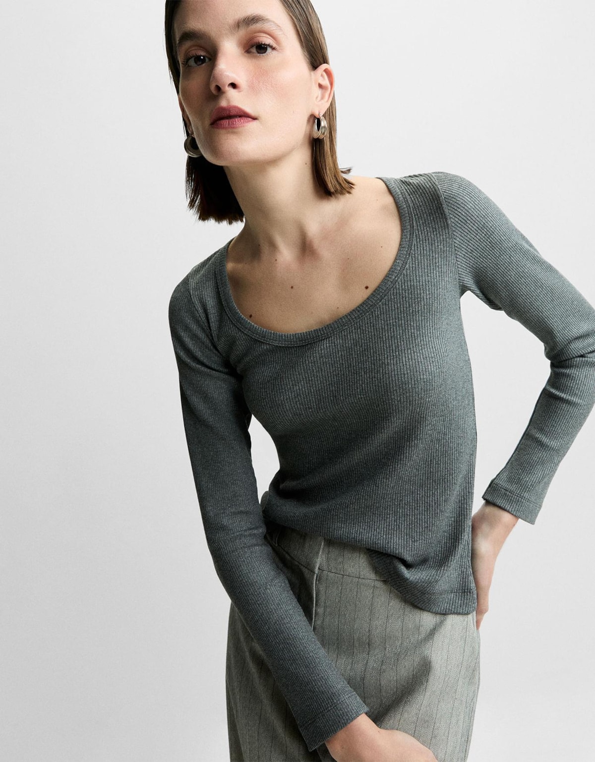 image_2e59aadd-6ddd-4746-9673-f0e5e2b7f572