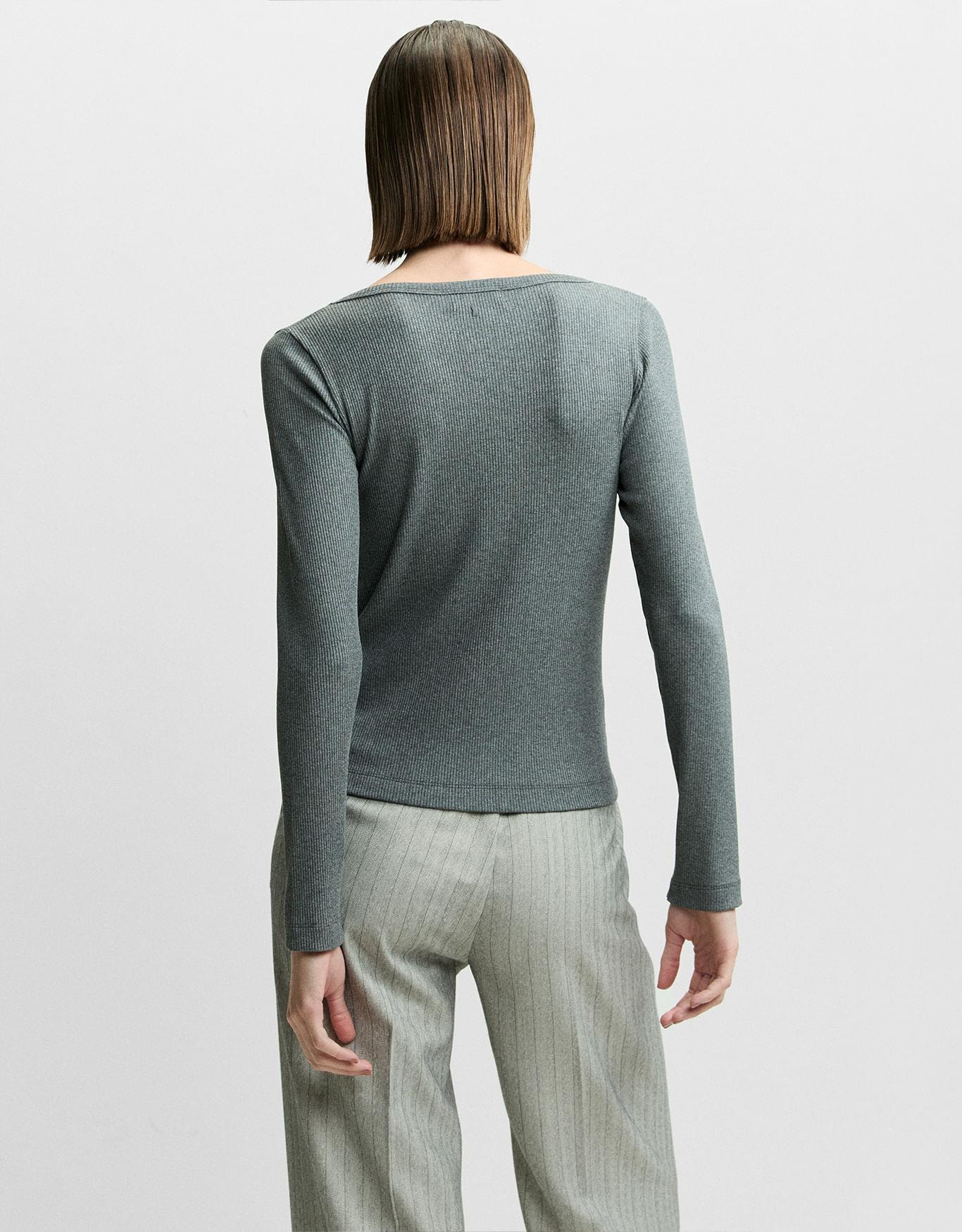 image_e8189ebc-b422-48e0-bcb5-9d0c43734bf9