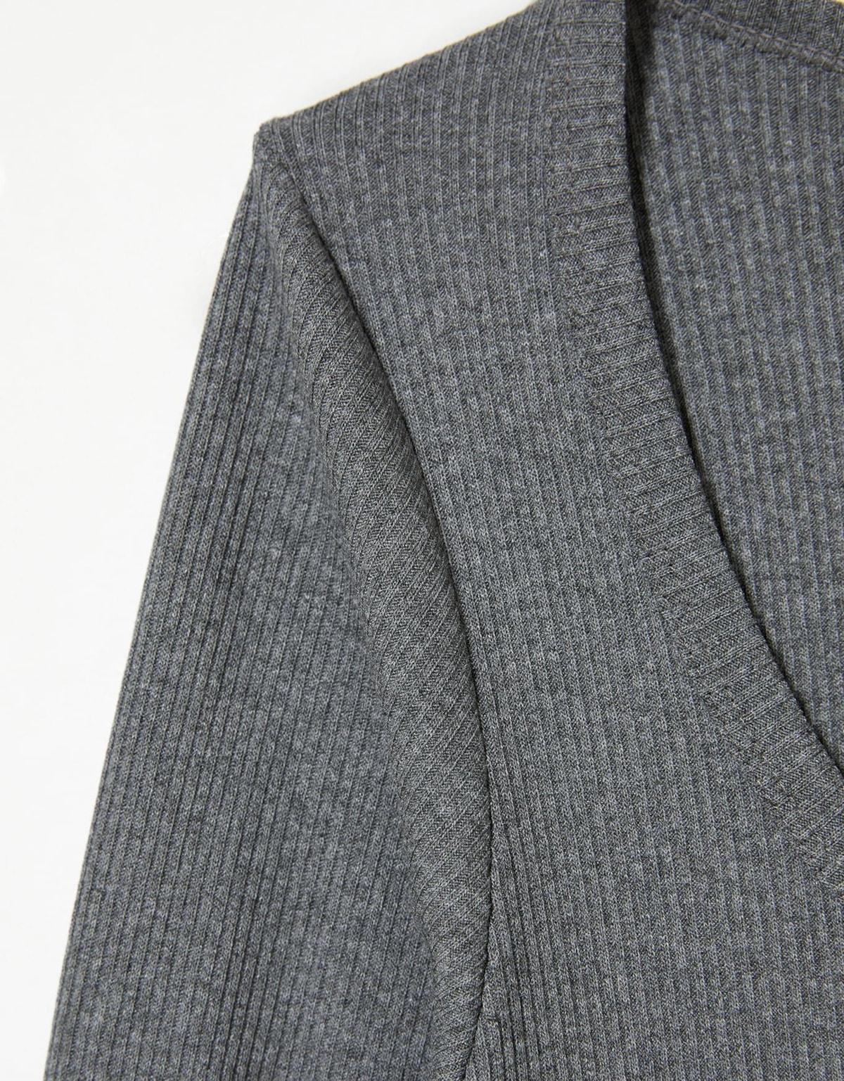 image_eaa1a8a2-5165-45c9-9f7a-bce90c418844