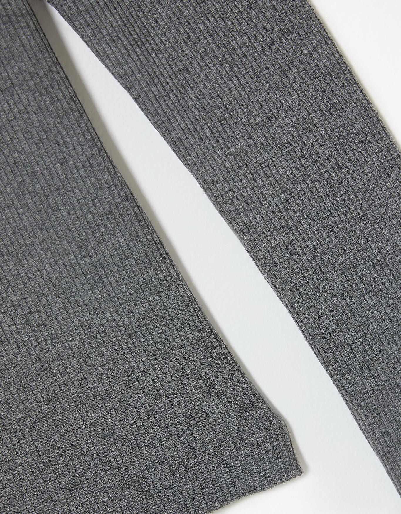 image_fdcc6737-6ad6-4fe9-9150-d89ded01faba