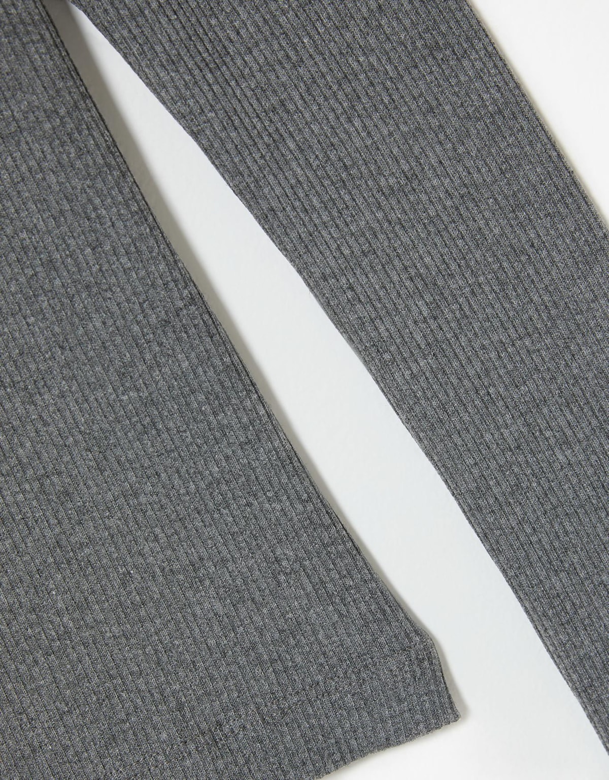 image_6839911b-7a64-4da6-b91c-19c6ace04345