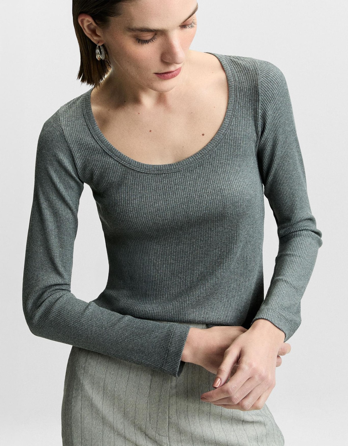 image_7578d36f-acdd-48ac-a26f-6d6cfc31ee6f