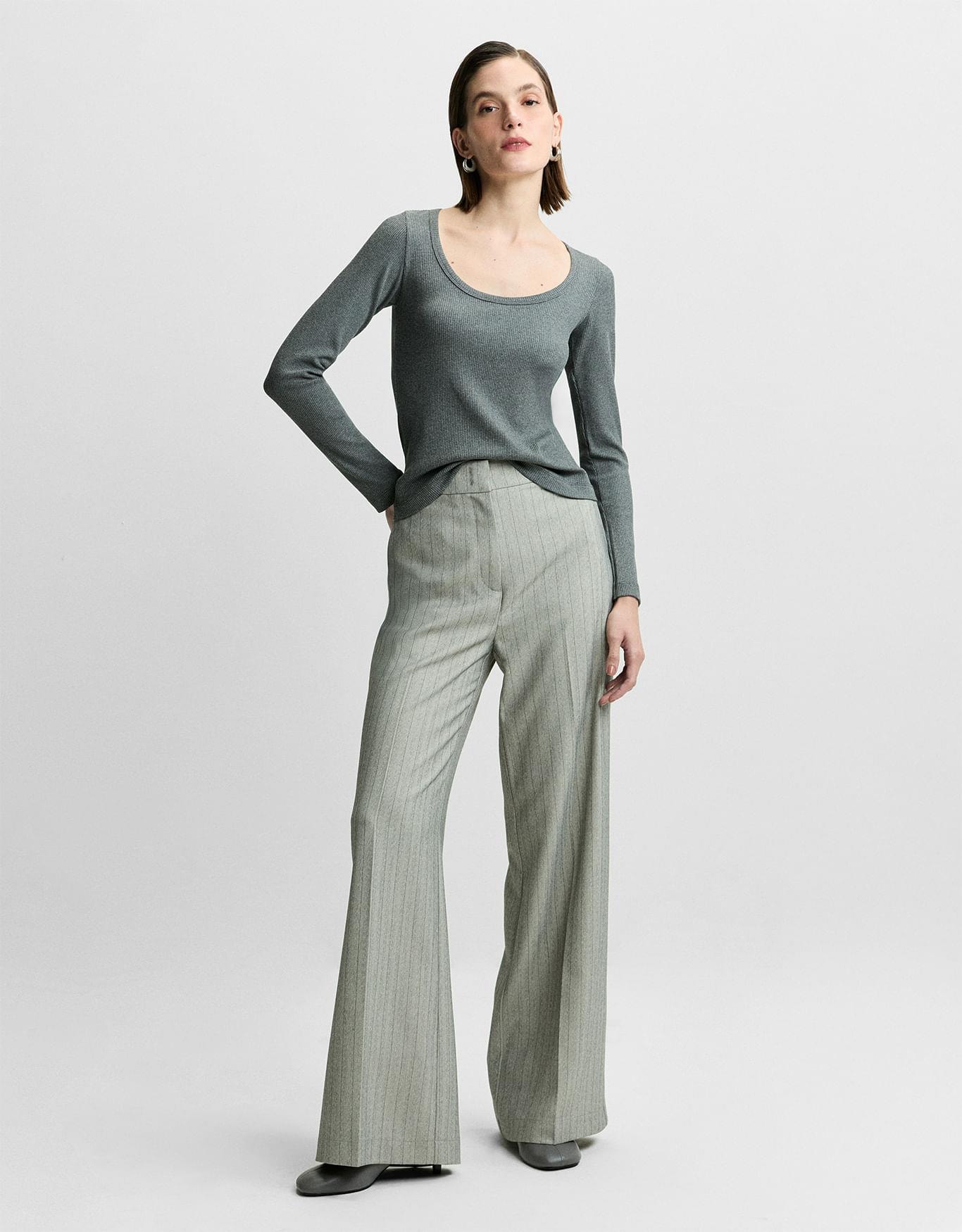 image_df4db859-0fde-40b6-950e-50b604ac9b0e