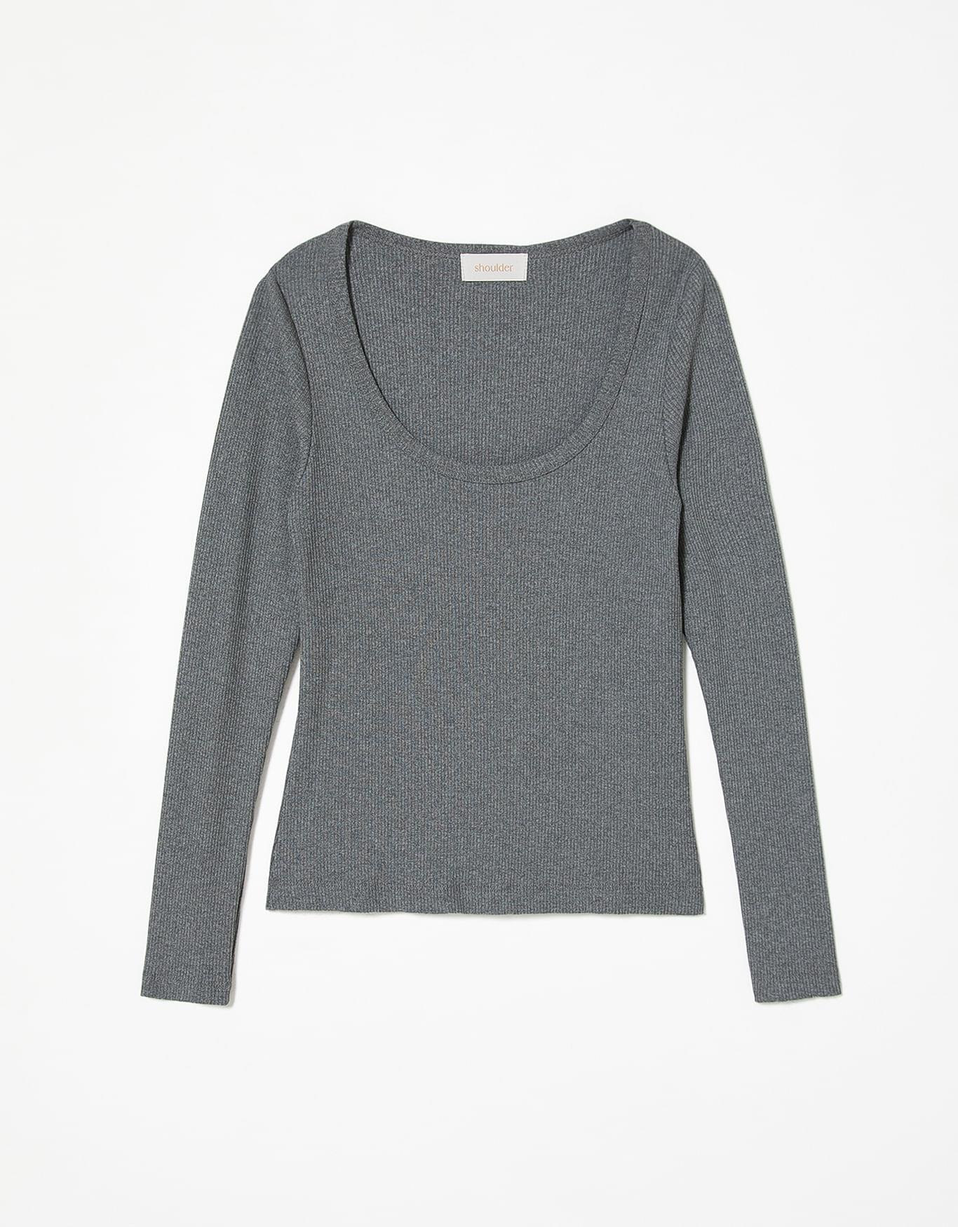 image_4d7ed491-1562-4d5a-b4b8-e17ea643a2c2