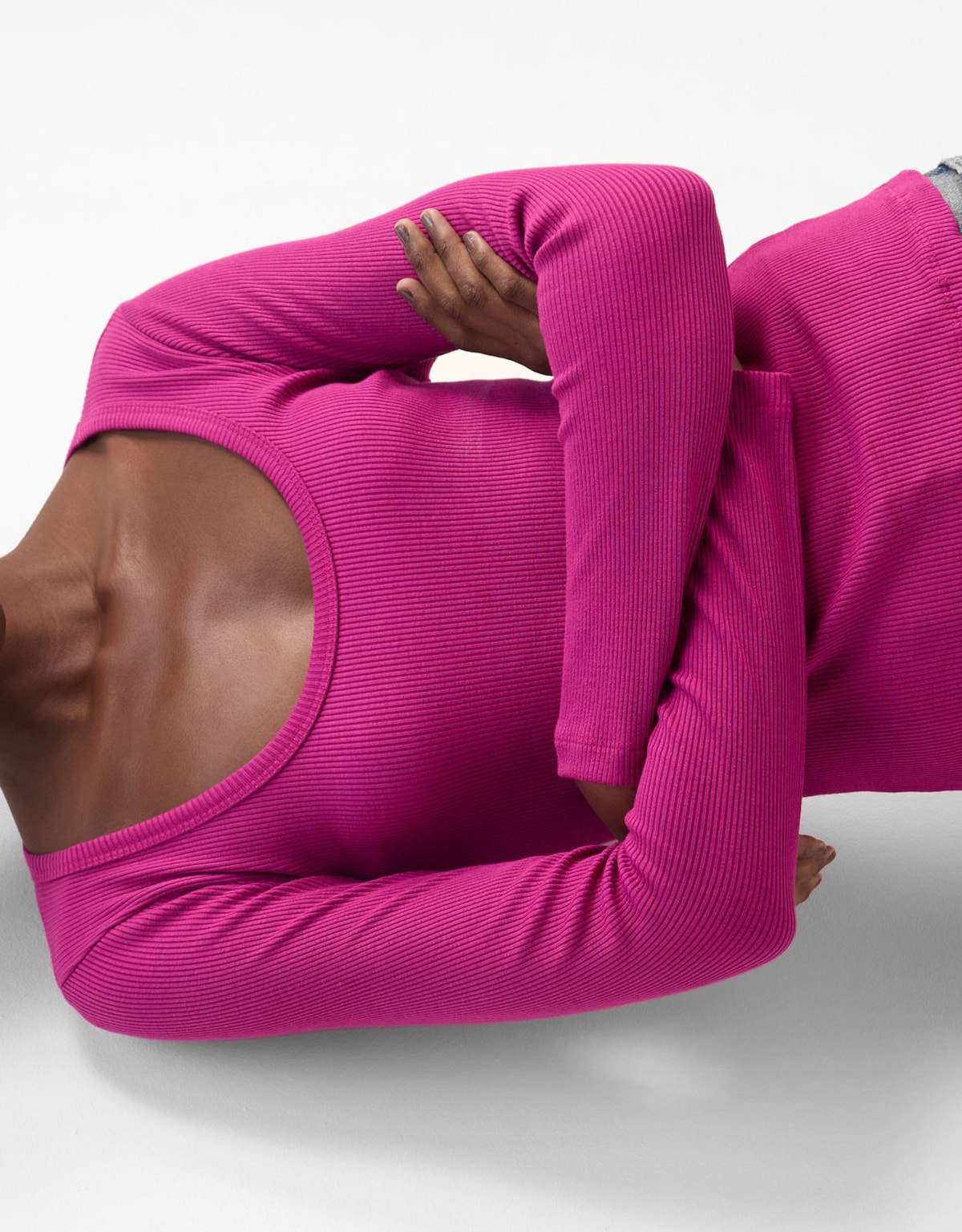 image_ce6e89f1-21a8-477a-ab25-115497904996