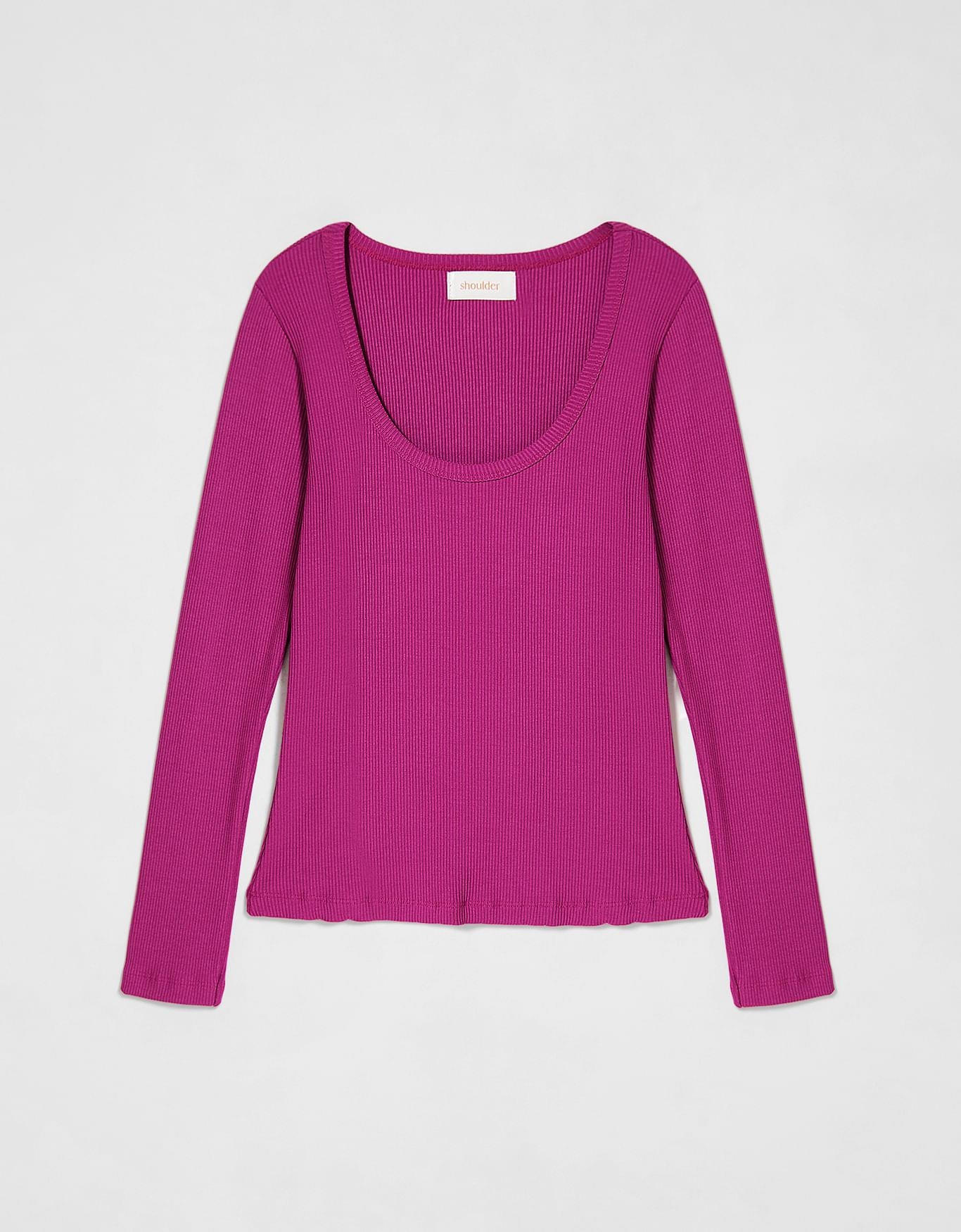 image_2b4c6092-7273-4050-9734-aa7e439250af