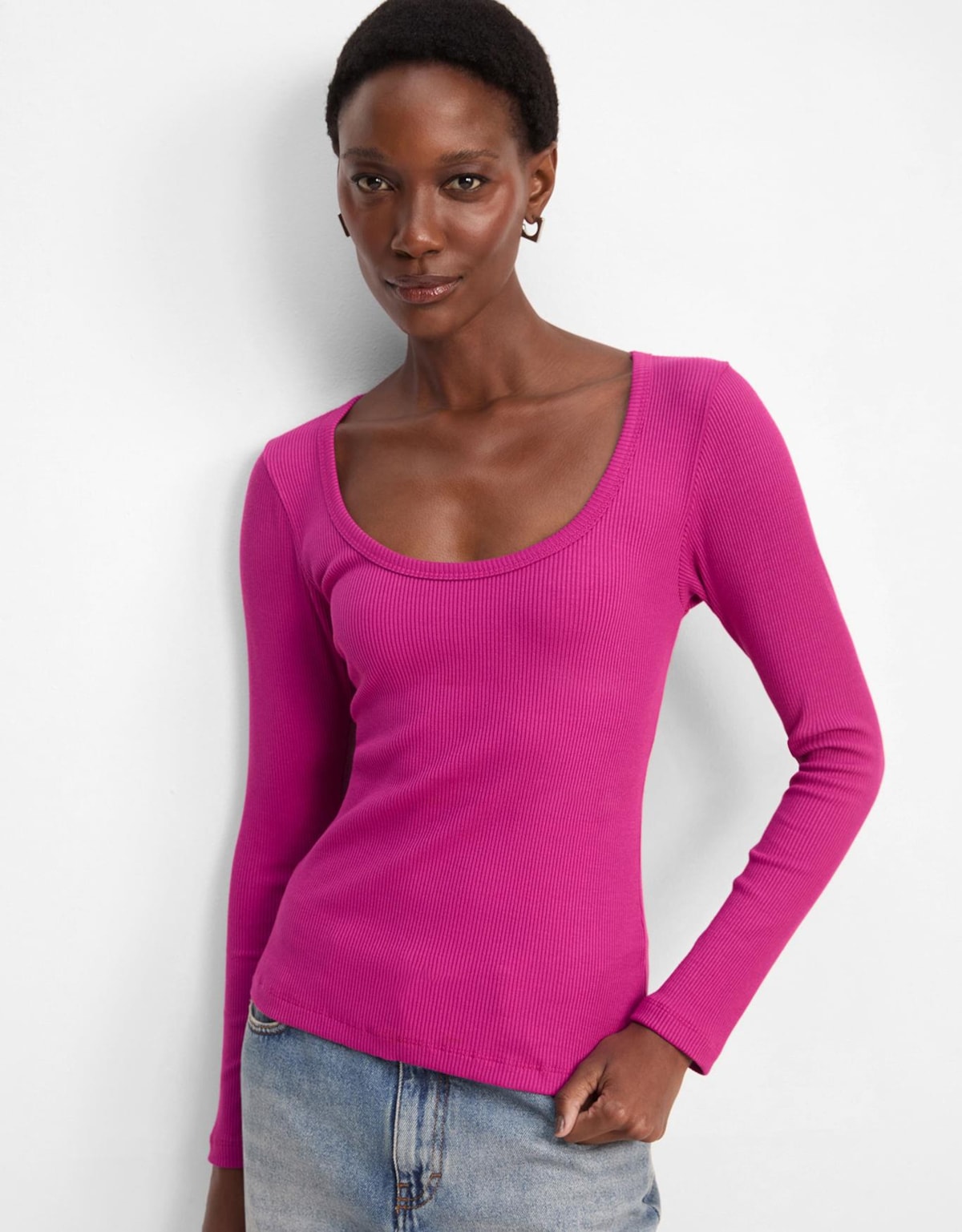 image_7681274f-3221-4a87-a32c-0e171c3cb7b3