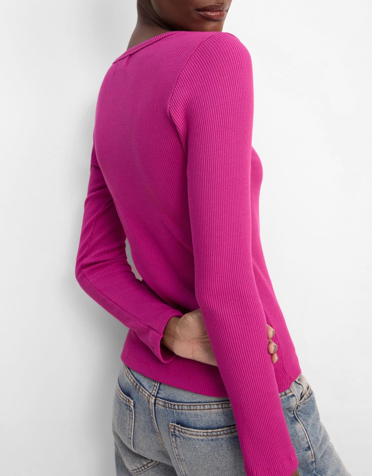 image_b1ea77b1-4cda-4204-843d-df5e8ea73275