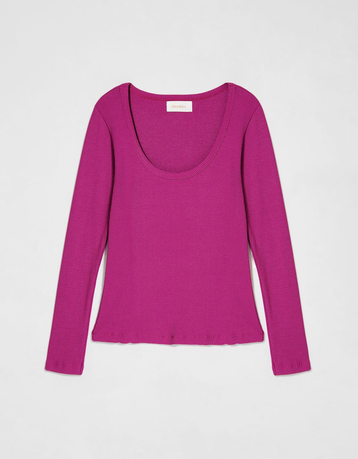 image_67dcd6d1-6886-4a50-aca3-c8458617c42d