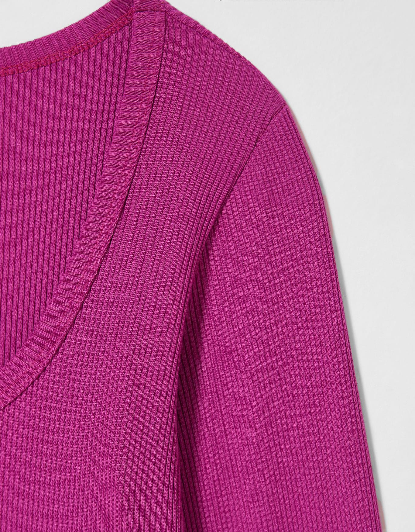 image_5bb7f1a3-9e55-42be-a72c-b9f3392a6e27