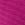 Color ROSA