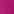 Color ROSA