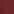 Color ROXO 