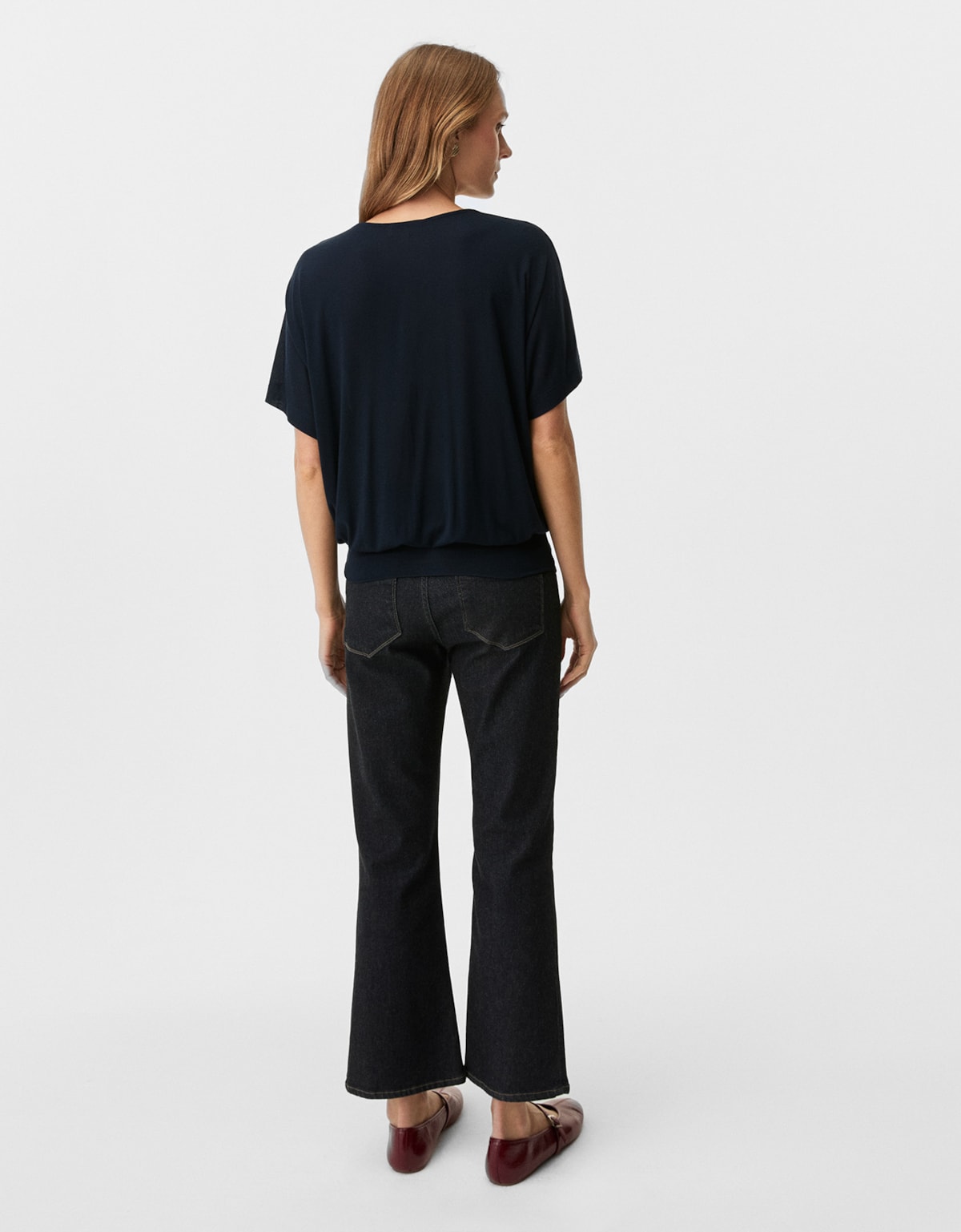 image_f83a37b4-d351-4e94-8f07-e36d9d56afe4