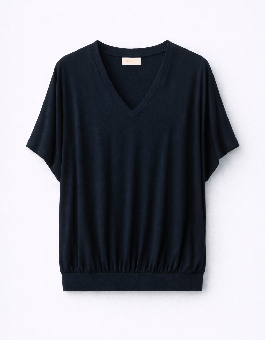 image_7aaf1c60-22d4-4230-b61f-44e74e79bd31