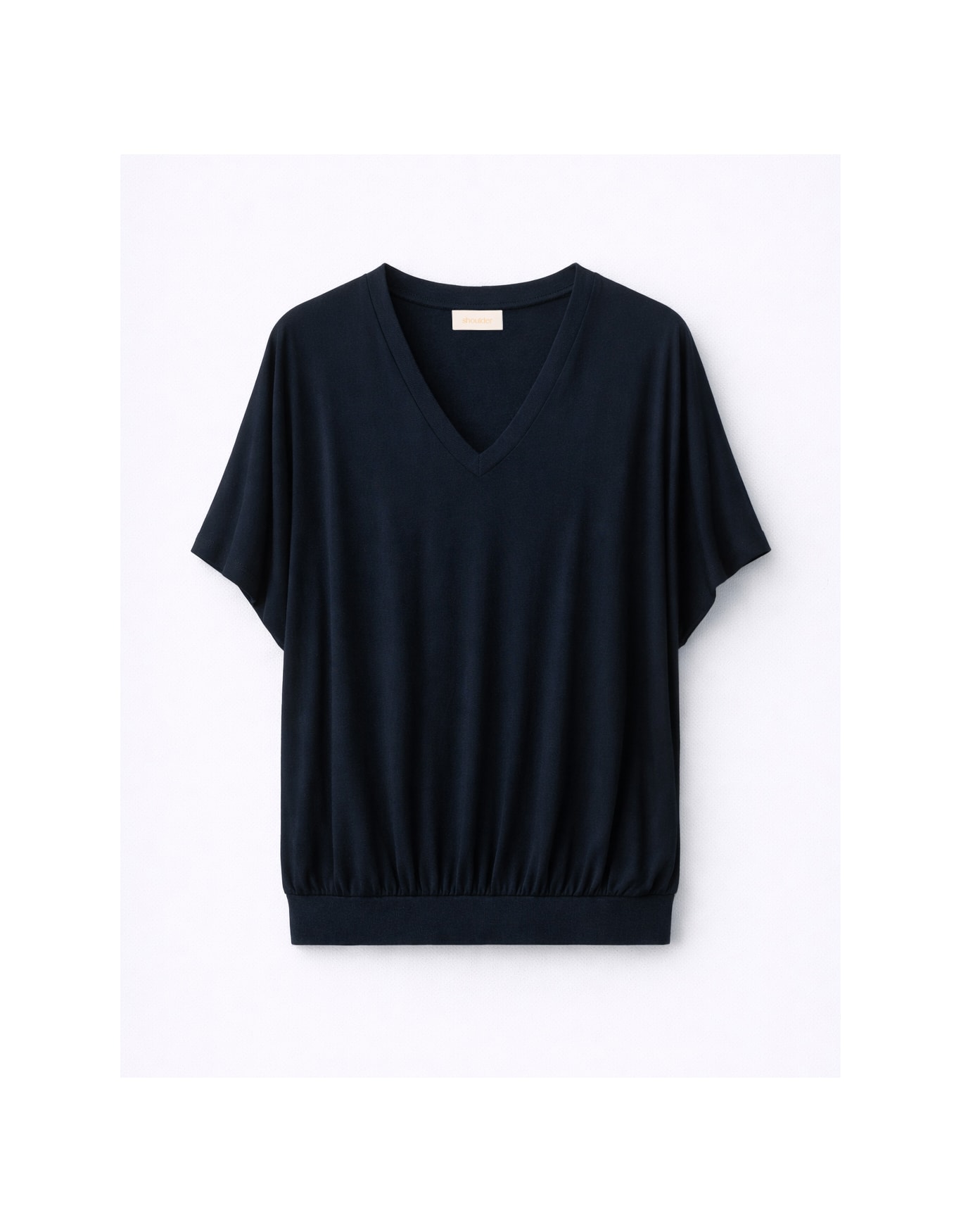 image_c66200da-e7f7-4370-ab6d-53bcf53ef636