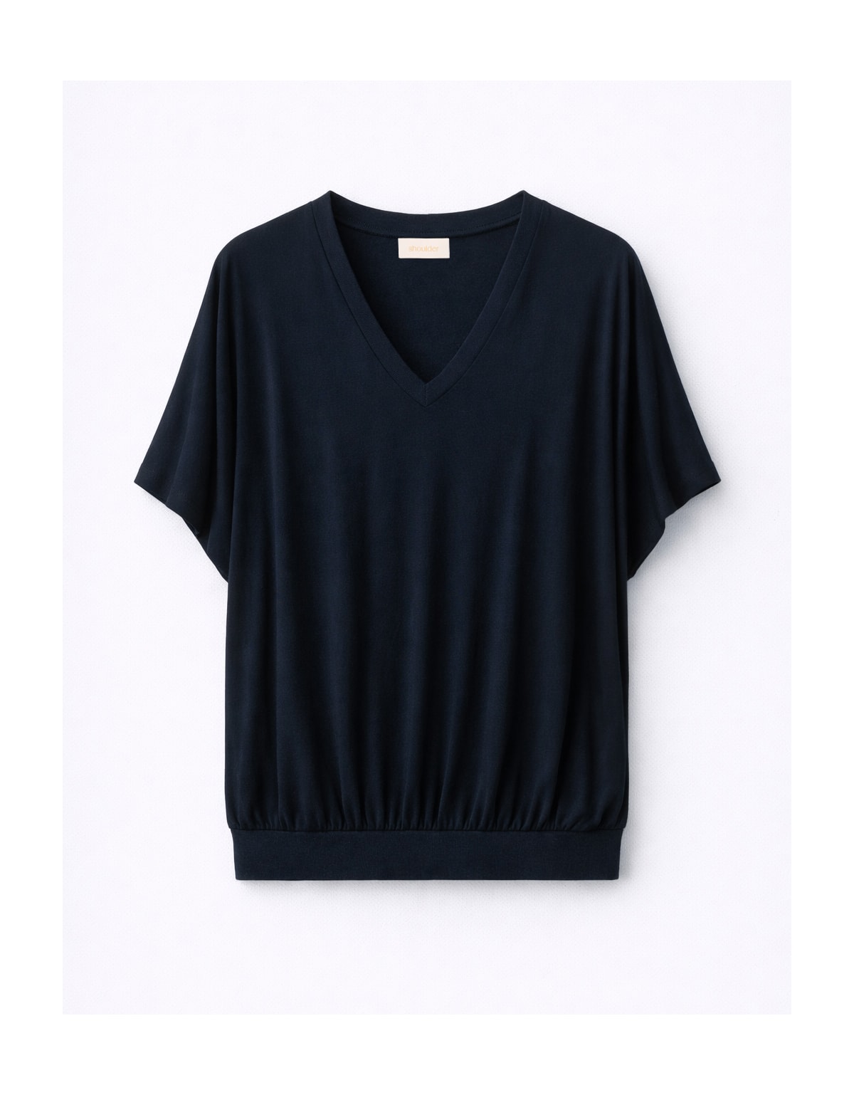 image_d7134b3d-2031-4532-b453-5ac3a058012d