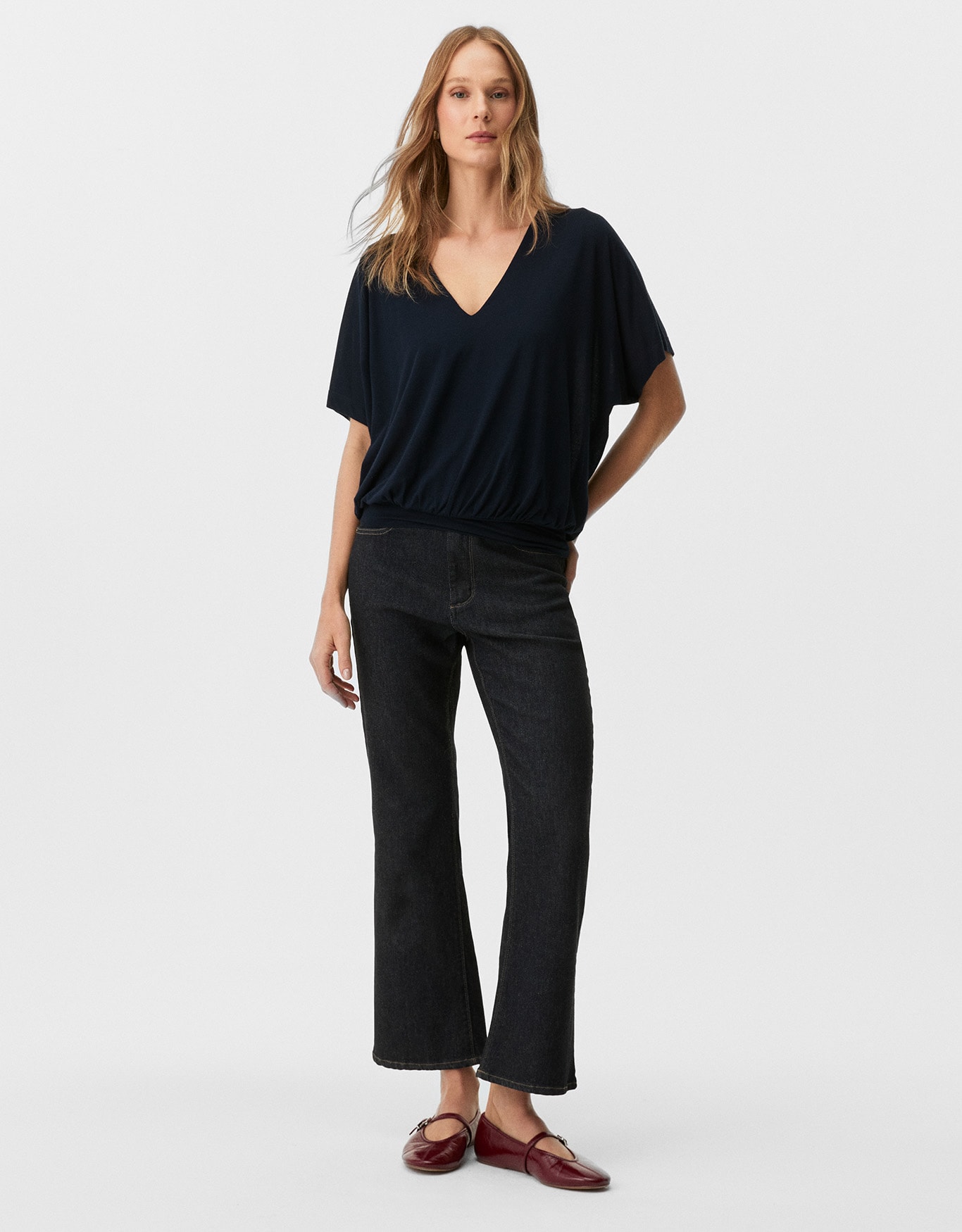 image_c3d9a1d6-3020-48e0-bc24-bfc25500414e