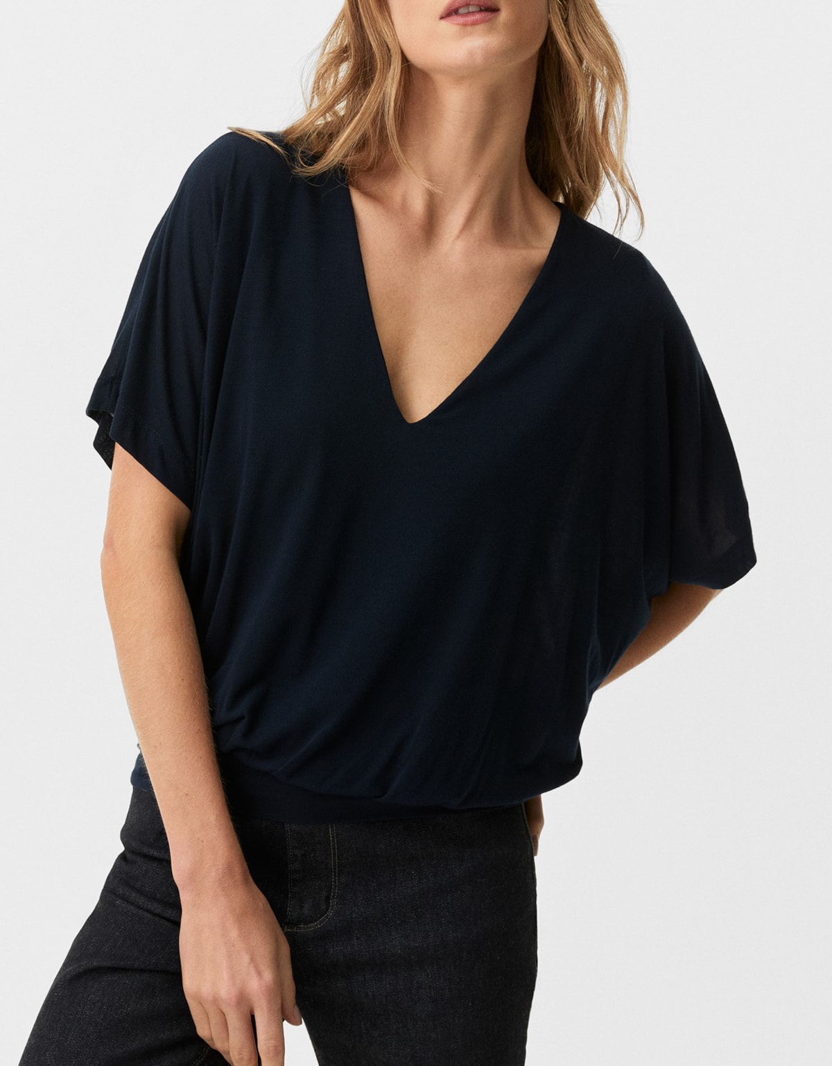 image_a217de05-e912-4262-b6bb-c71bad3c8904