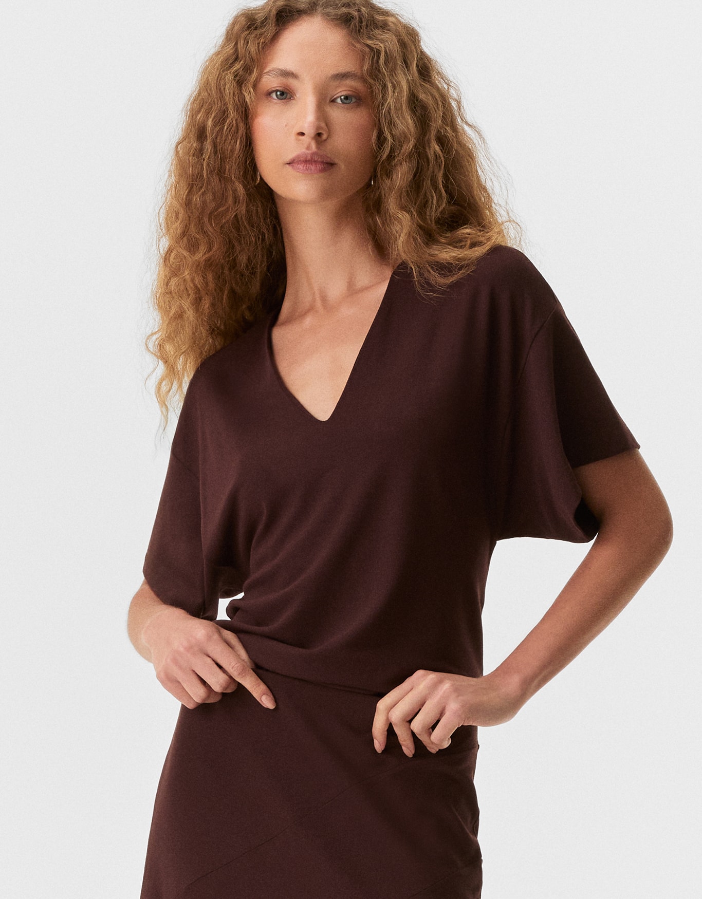 image_c75a9380-afad-4636-890d-3acebc29a165