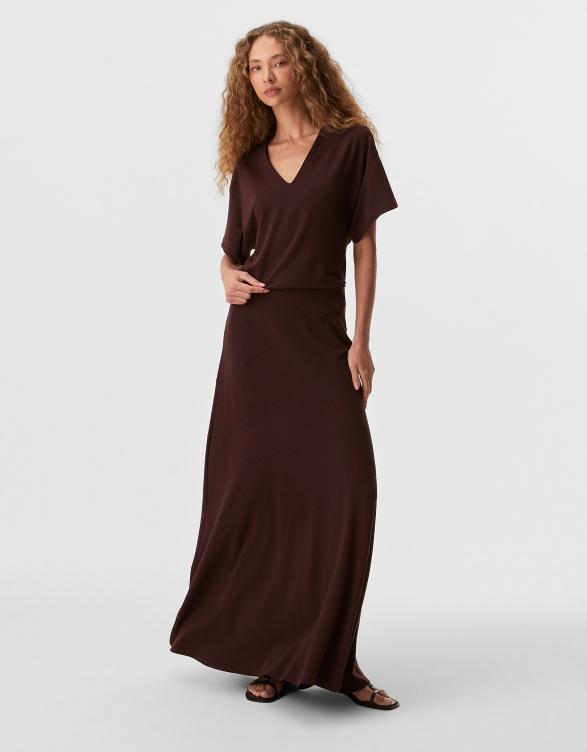 image_543997d0-8716-438f-b416-53d44fa4ec38