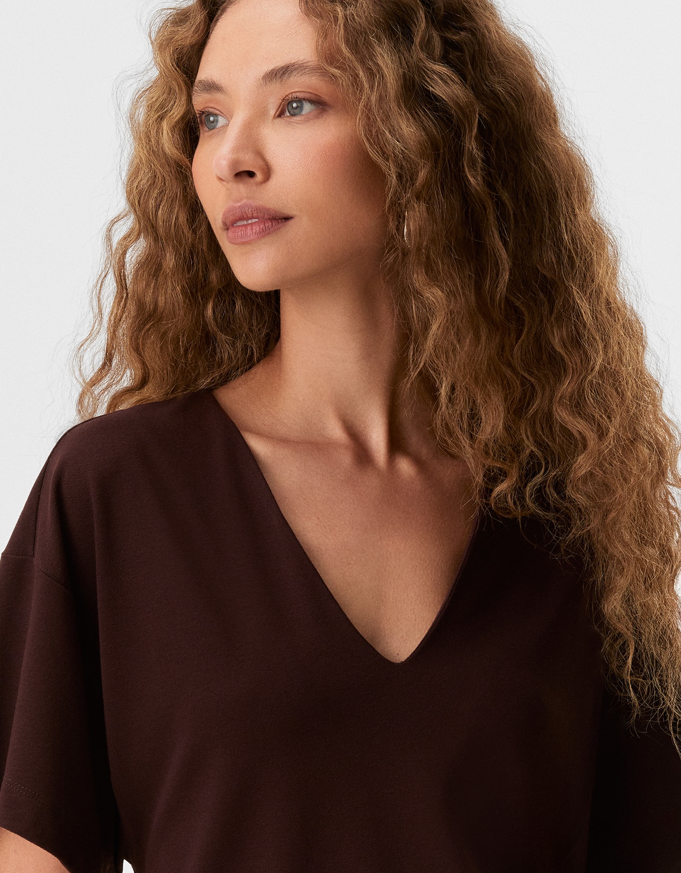 image_428b9c43-7373-46f3-99a3-fcb61432c45b