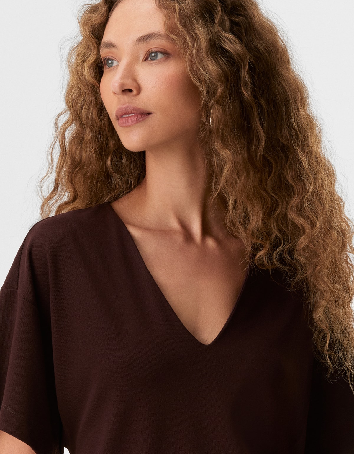 image_2812558e-a0b1-4f7b-83f2-318c5da20dfa