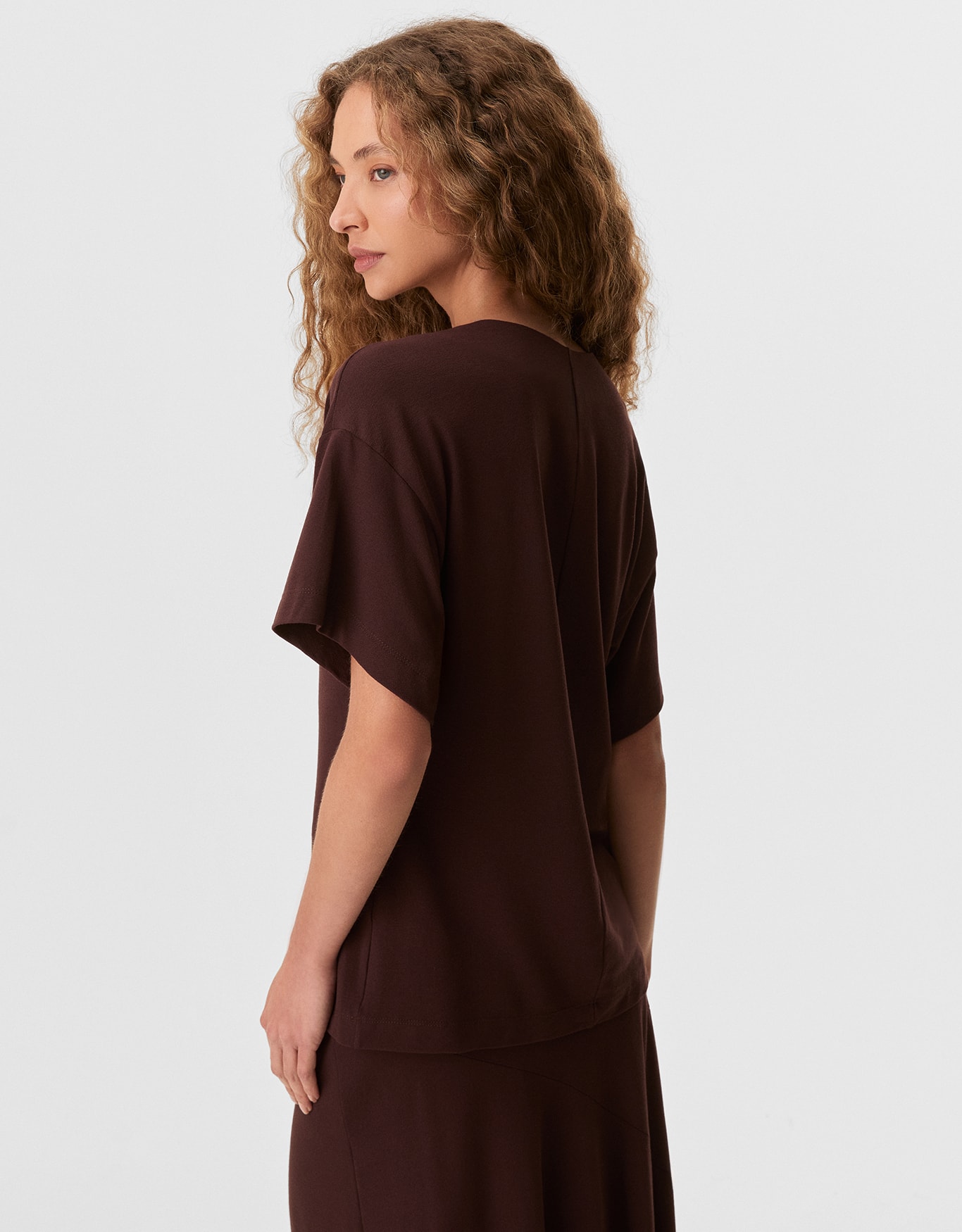 image_1959b0dd-0a7c-48d4-a8d1-0a7f980d16ae