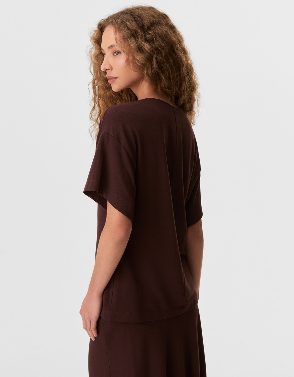 image_a3abfbd2-9d7e-4011-b887-0c98347ac135