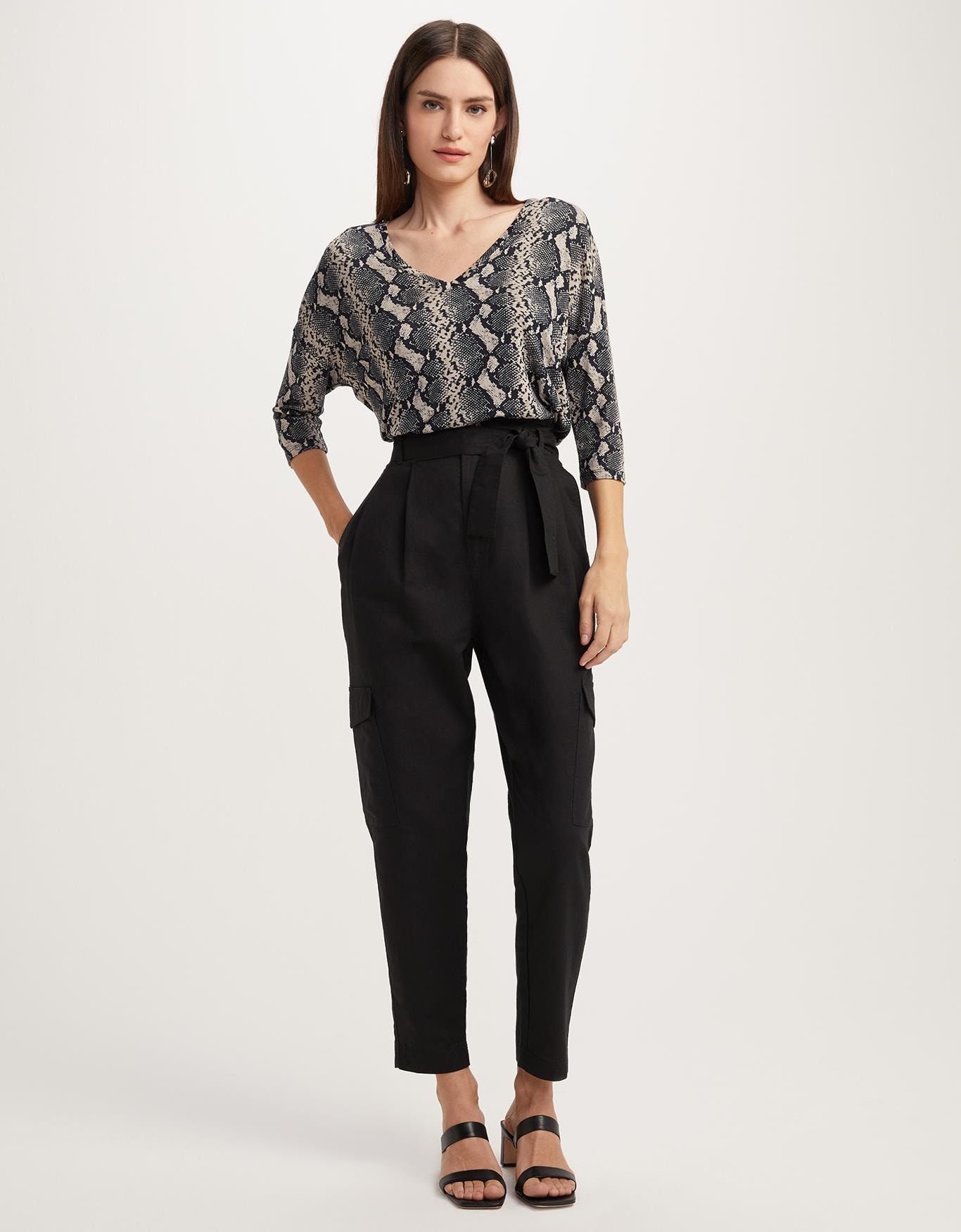 image_2f7b7e8a-5cad-41aa-a814-778b1adb3660