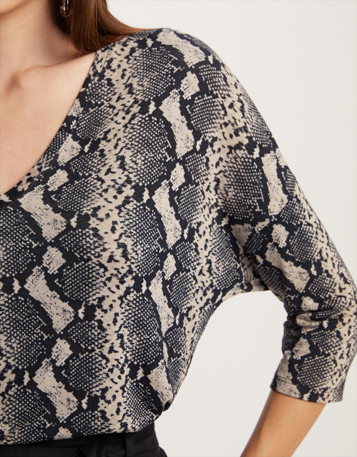 image_9b1214a1-f592-43d0-a16a-5ae337daf8cd