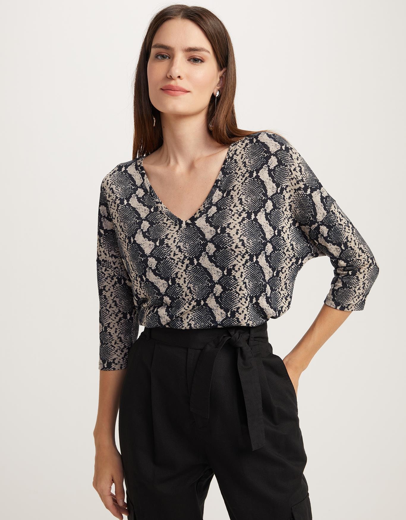 image_8f35b9d3-6efc-4d0f-b2bf-ce7491d3d295