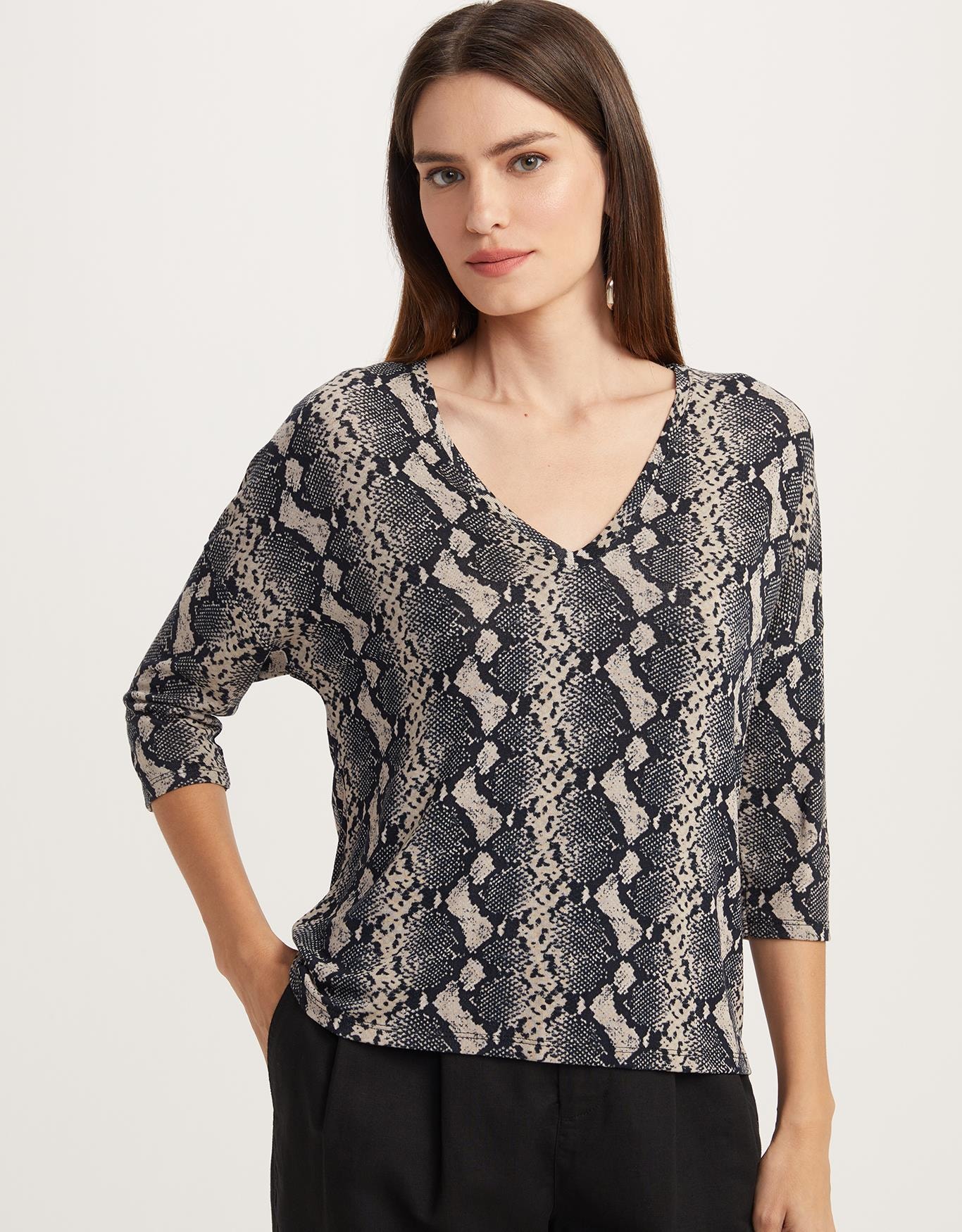 image_2a1ac6e2-2a8b-4dc6-9feb-1554930ec0c5