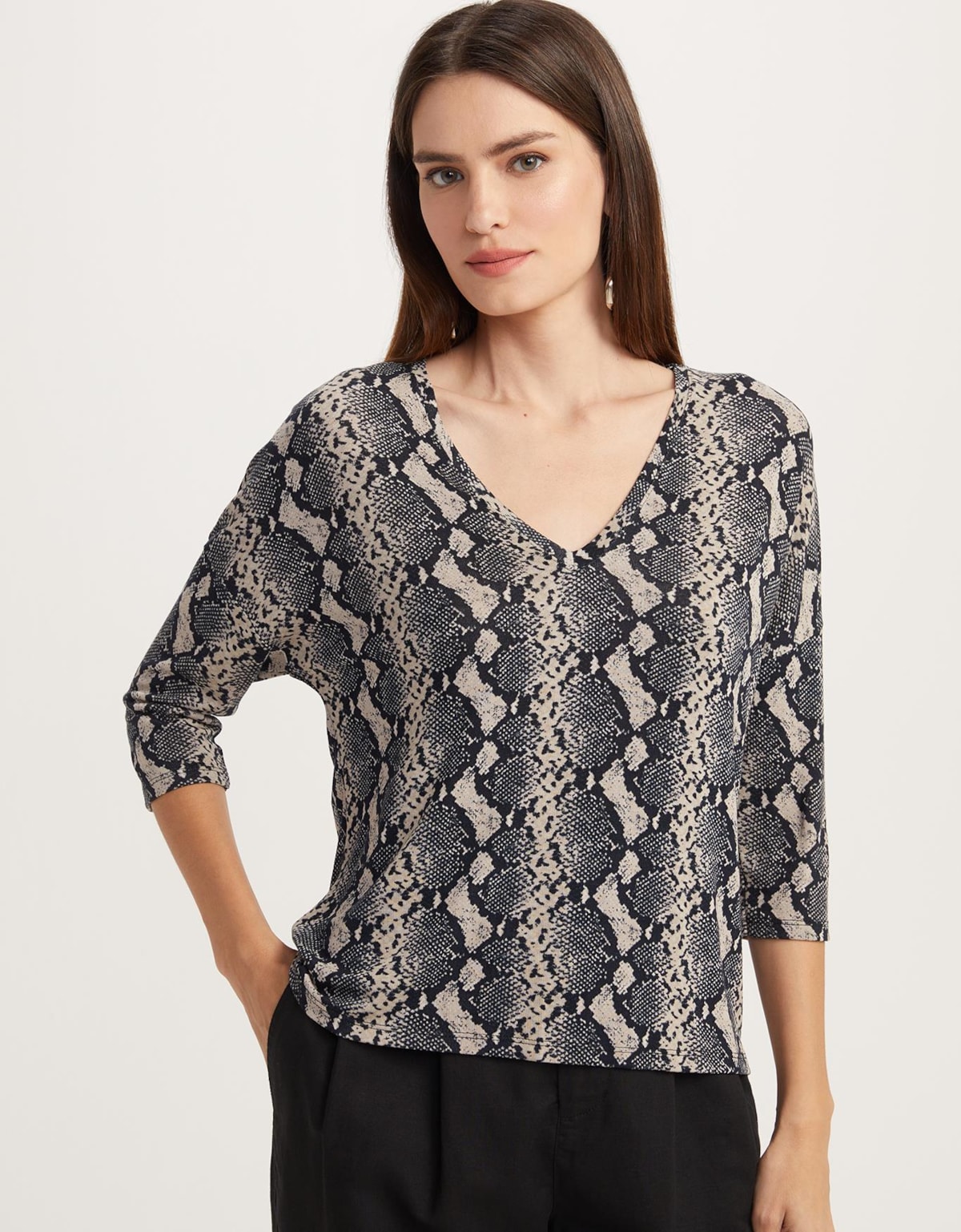 image_7a6b33d6-51a6-412a-aacd-a5b00411582a