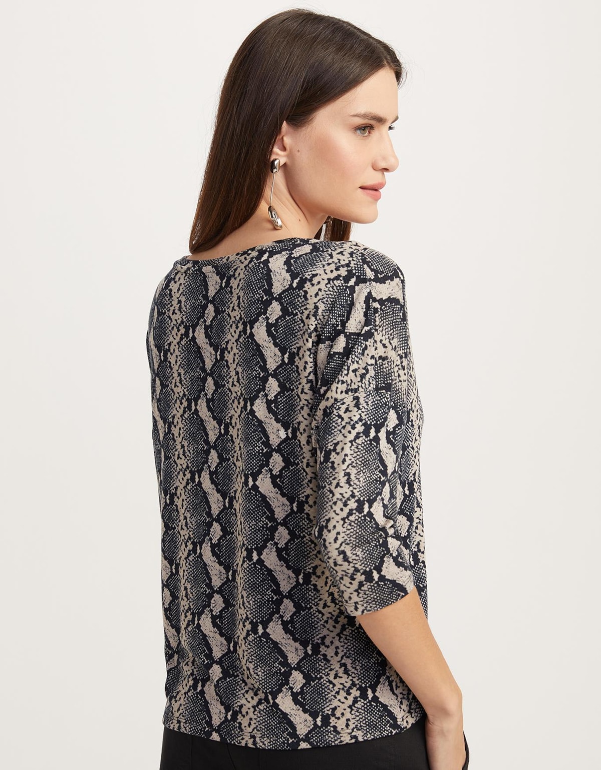 image_3791e1a1-adc8-47e9-90b8-3c75a6501fe7