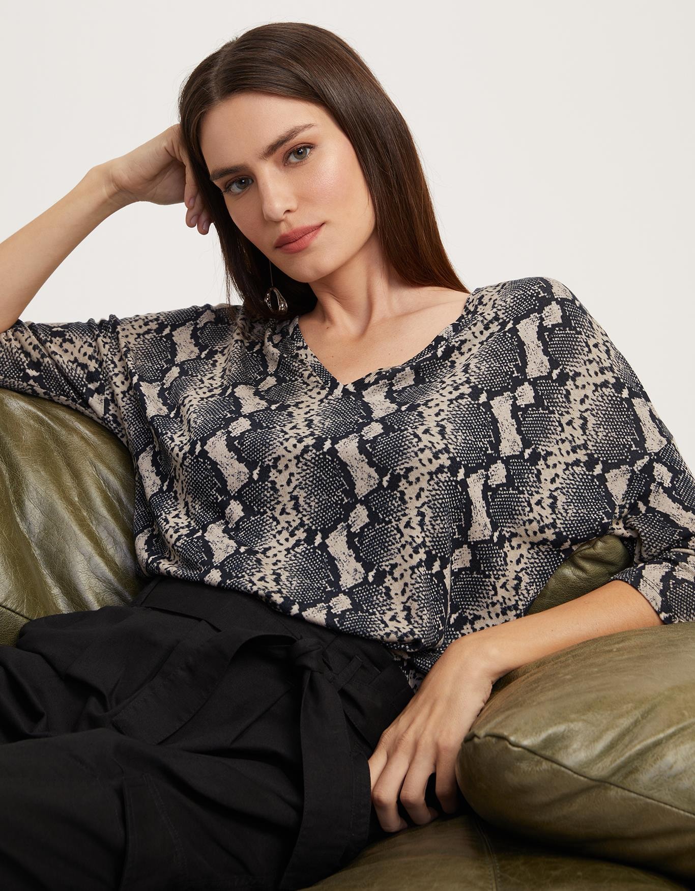 image_78423474-dd70-4923-a3b7-2337081f21ab