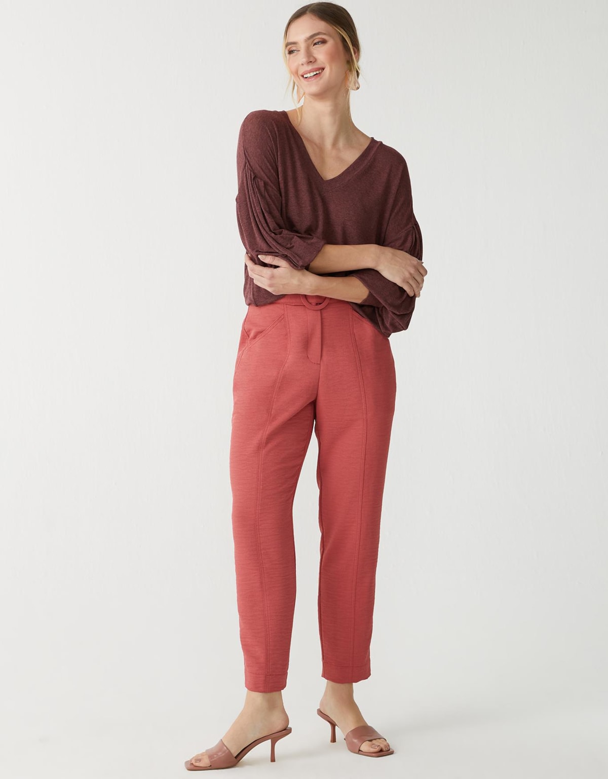 image_cc194ce2-97bc-4ccd-9199-c8187154d333